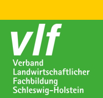 Logo vlf